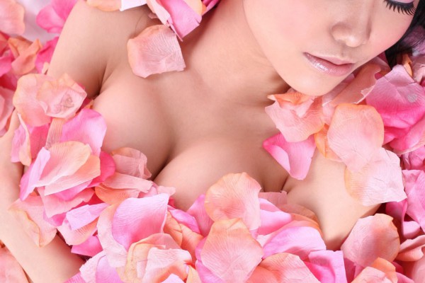 武汉新乐园桑拿，养生天堂一体验