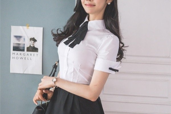 茶韵武汉，一建经理带你领略茶文化魅力