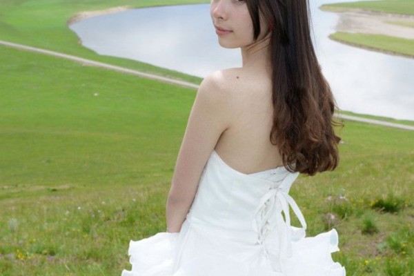 悠闲武汉,夜网爱品茶,品味生活新境界 悠闲武汉,夜网爱品茶,品味生活新境界