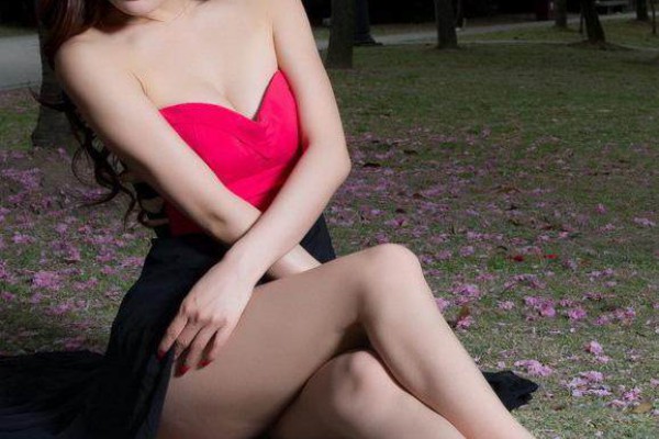 武汉茶馆热闹,太原饭桌上的故事多不多? 武汉茶馆热闹,太原饭桌上的故事多不多?