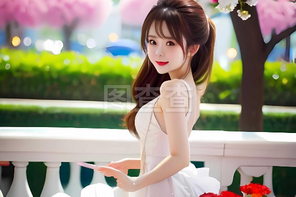 武汉物象城茶馆,一杯好茶,一份闲情逸致 武汉物象城茶馆,一杯好茶,一份闲情逸致