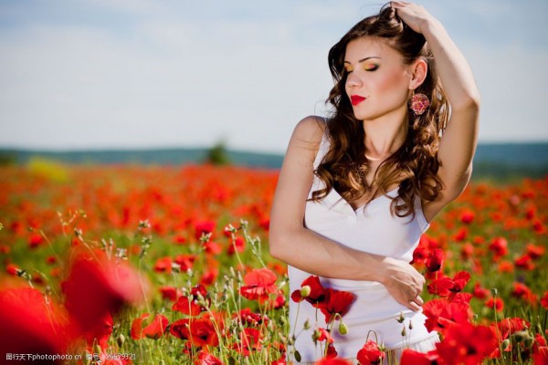 武汉红场桑拿,洗去疲惫,享受生活新境界! 武汉红场桑拿,洗去疲惫,享受生活新境界!