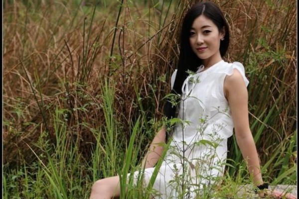 “光谷夜未央，品味茶香时光”