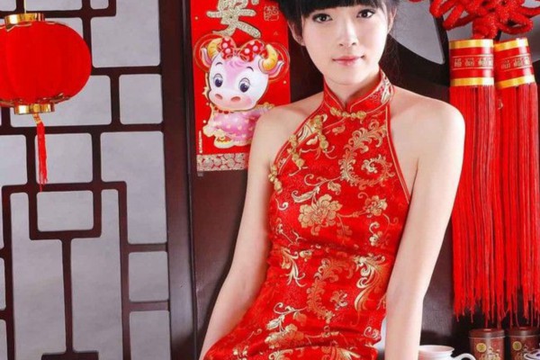 武汉小哥教你在家轻松泡好茶，养生必备！