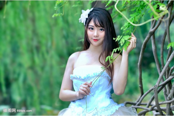 蒸桑拿在武汉，高清美图解锁健康生活