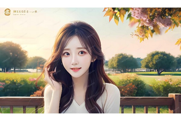 武汉桑拿SZ，畅享夏日清凉秘境