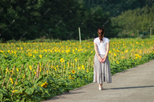 豆瓣推荐:武汉桑拿电话,放松身心好去处 豆瓣推荐:武汉桑拿电话,放松身心好去处