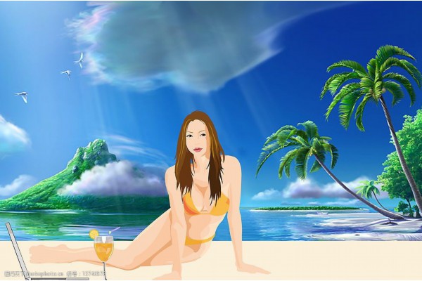 武汉品茶圈揭秘:真假难辨,怎么挑? 武汉品茶圈揭秘:真假难辨,怎么挑?