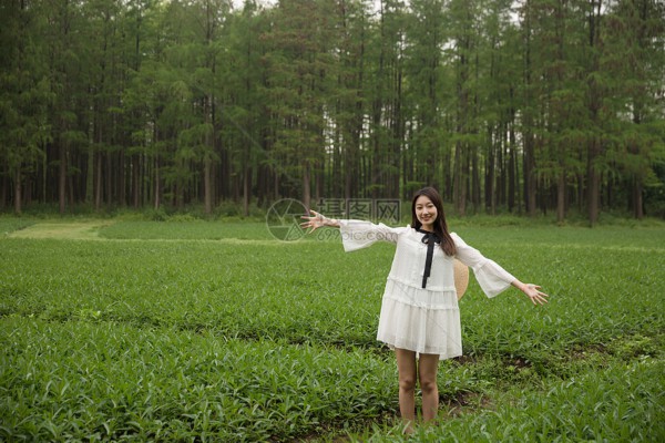 武汉梨园桑拿，养生新体验，畅享健康时光