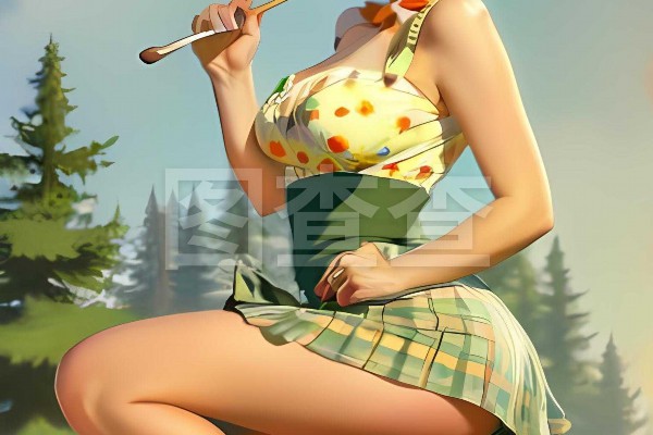 武汉老巷子围炉茶香，民宿慢生活体验