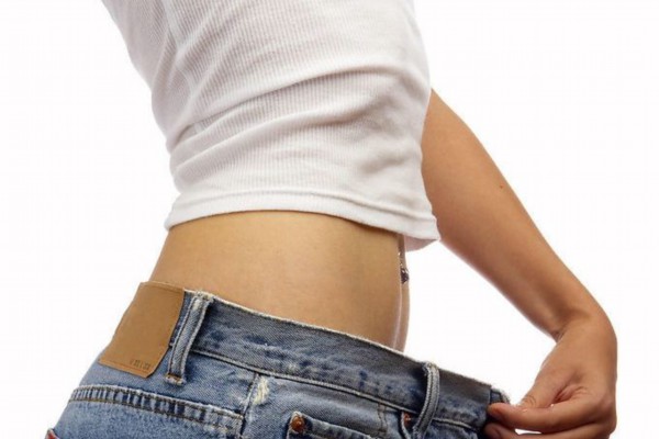 中山公园边，这家桑拿馆让人身心舒畅，快去体验吧！