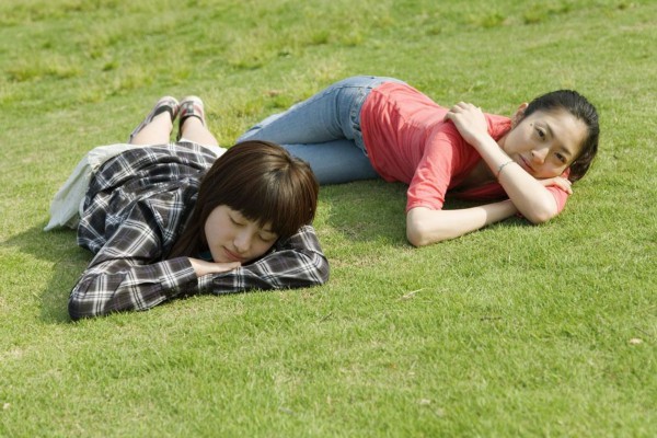 武汉探秘：云鼎桑拿，养生之地藏匿何处？